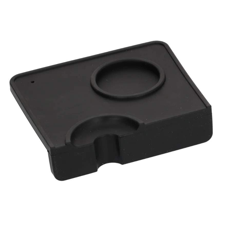 LF Corner Tamping Mat — Wash