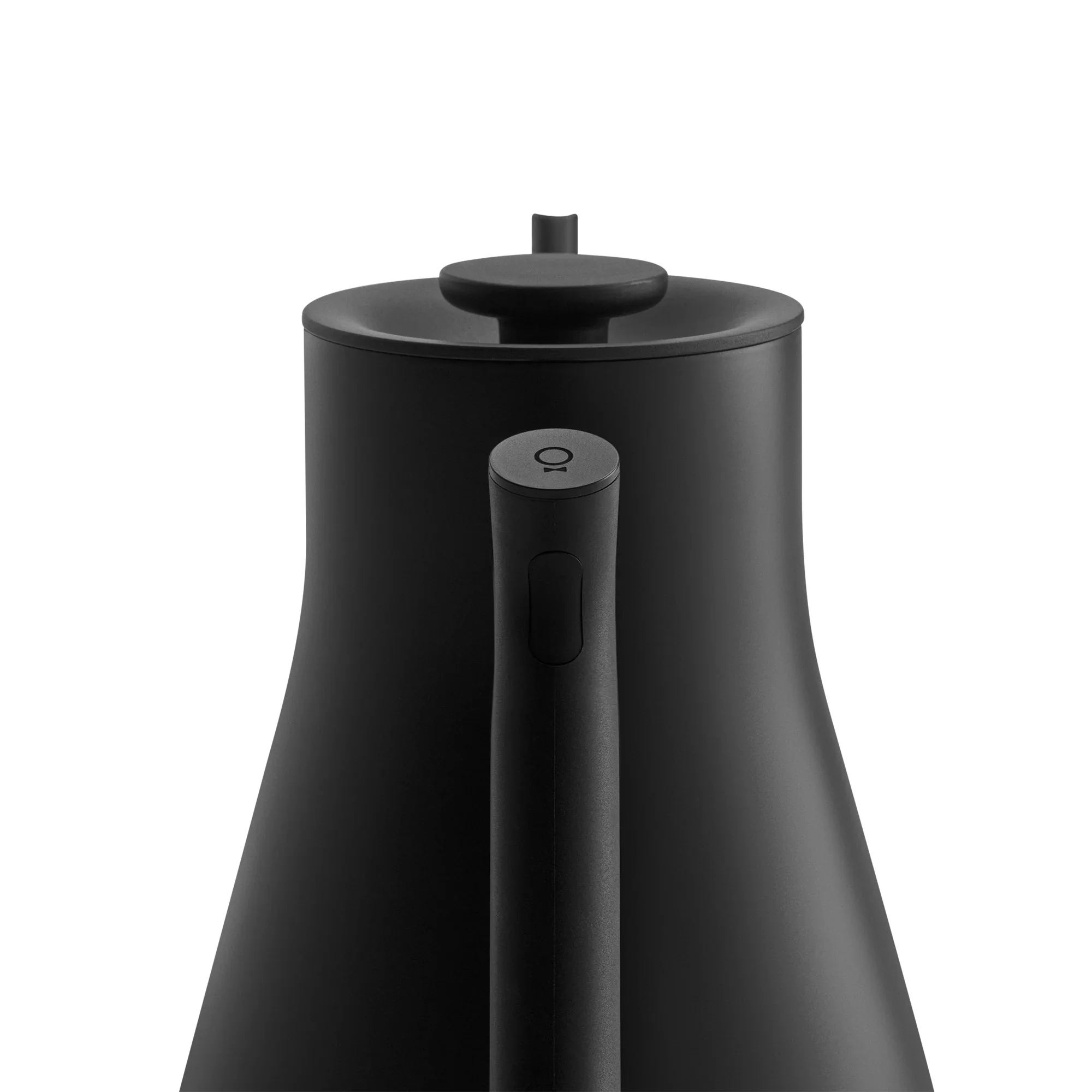 Fellow Stagg EKG Pro Studio Edition Electric Pour Over Kettle - Image 2