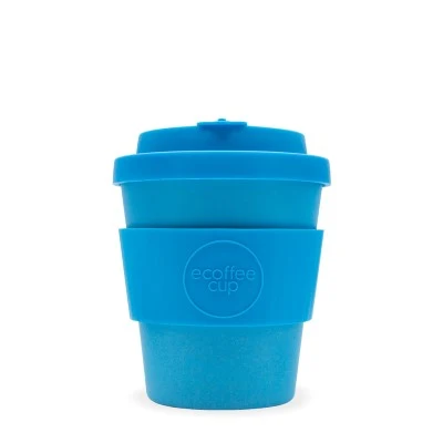 Toroni Ecoffee Cup - 16oz (475ml) - Image 2