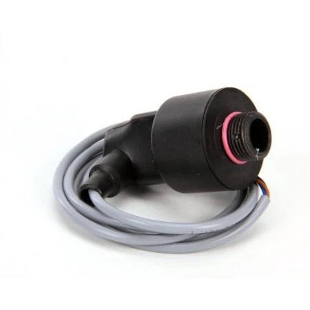 Rancilio Pressure Switch — Adapter