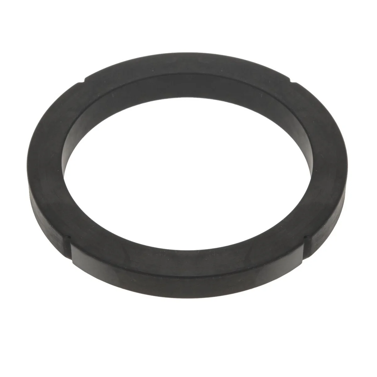 Conti/Gaggia/Synesso Head Gasket 72 x 56 x 8.5mm — Catalog Product