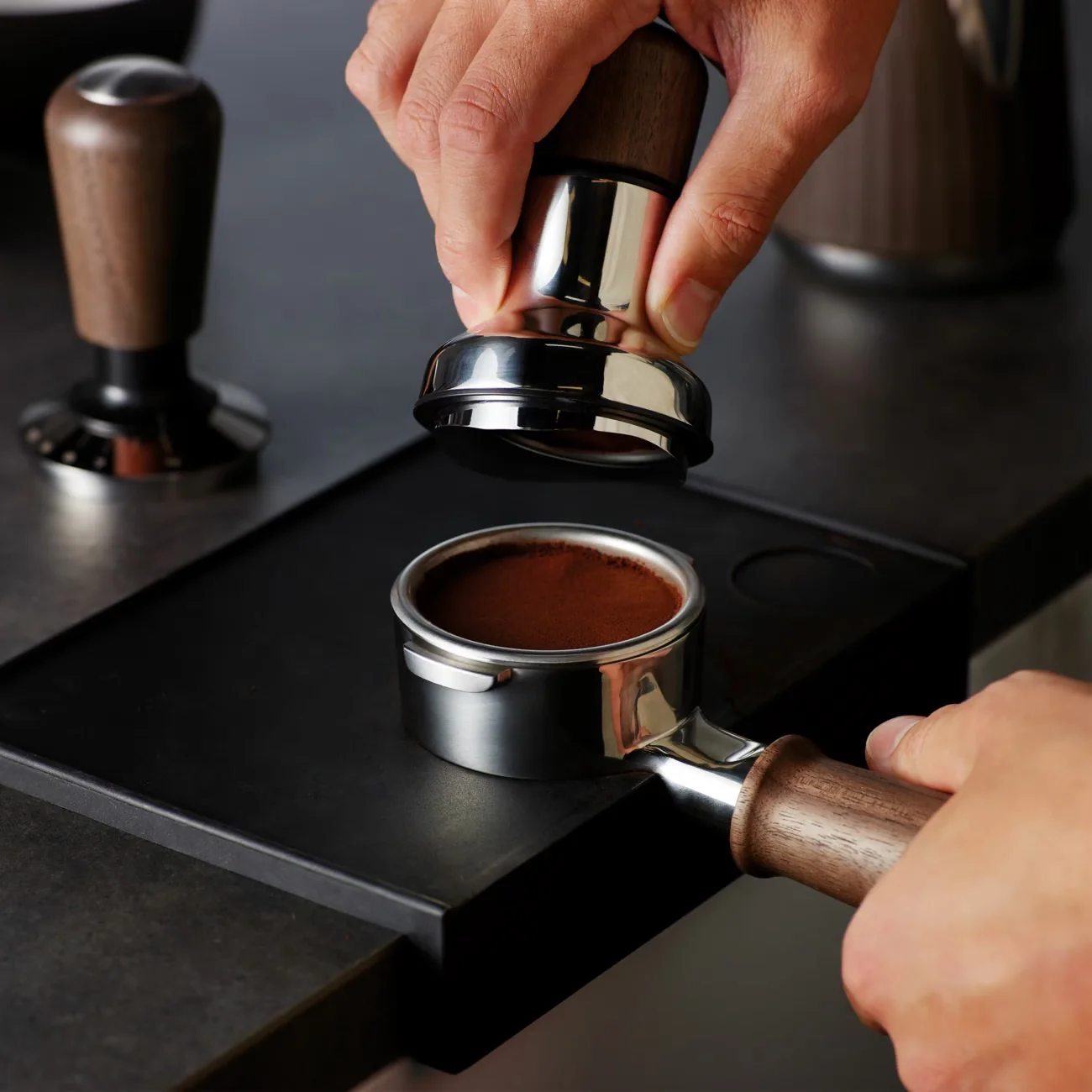 Breville Distribution DuoTM — Set - Image 5