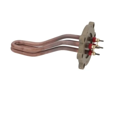 Boiler Element - 1500W, 1 Group — Catalog Product