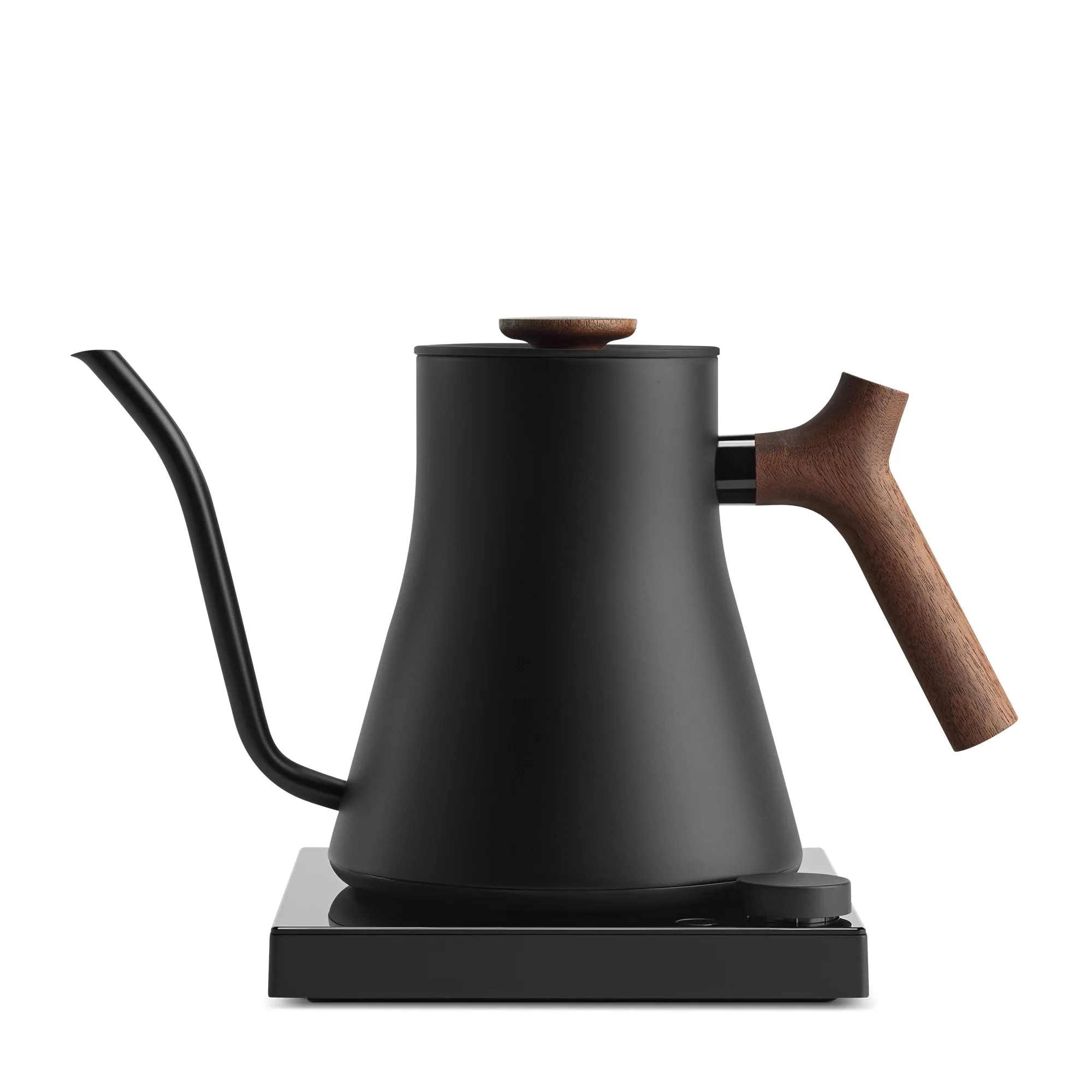 Fellow Stagg EKG Pro Studio Edition Electric Pour Over Kettle - Image 4
