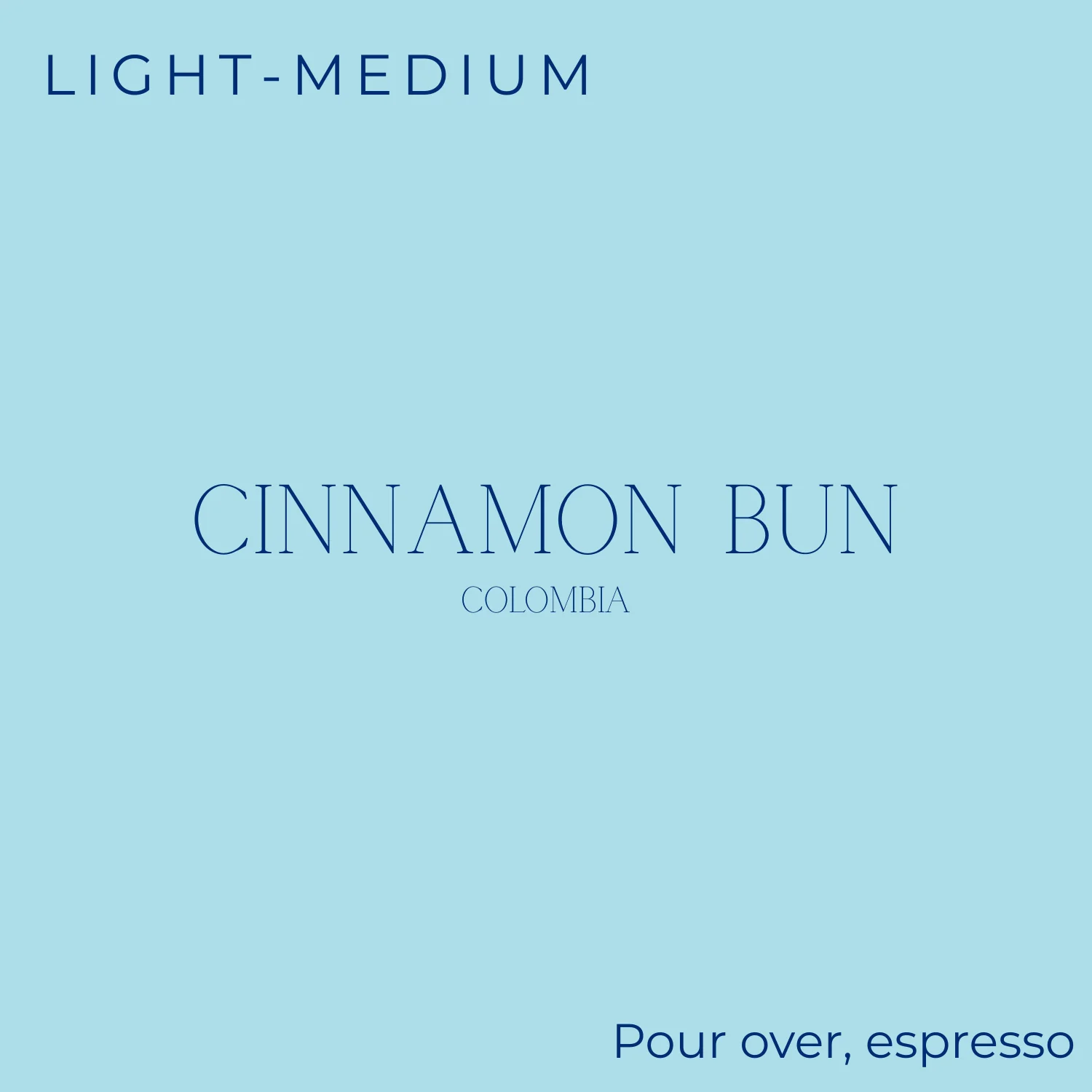 De Mello Coffee Roasters De Mello - Costa Rica - La Pacaya Cinnamon Coffee Beans — Tea - Image 2