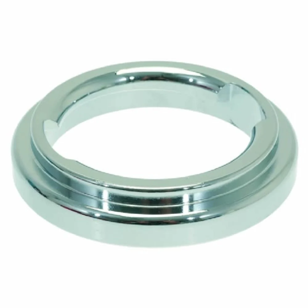 La Marzocco Group Bayonet Ring (Special Order) — Catalog Product