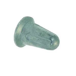 Compak Doser Aluminum Adjustment Knob (Special Order) — Grinder