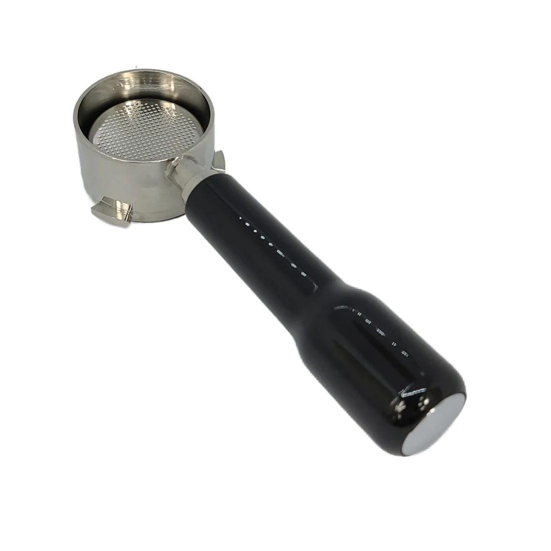 Delonghi Dedica 51mm Bottomless Portafilter (After-Market) — Can - Image 2