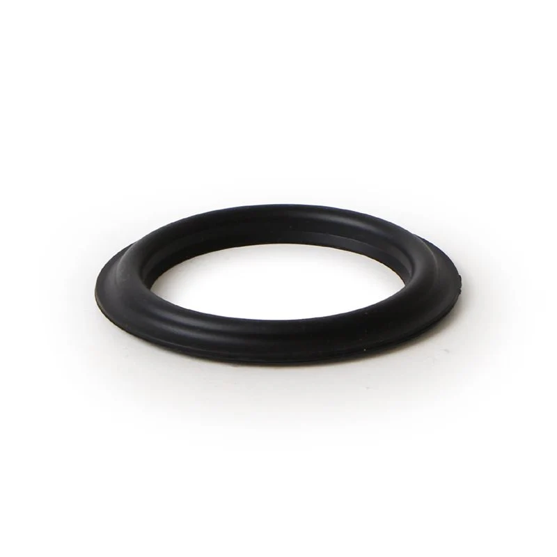 Gaggia Head Gasket 6.5mm (OEM) — Catalog Product