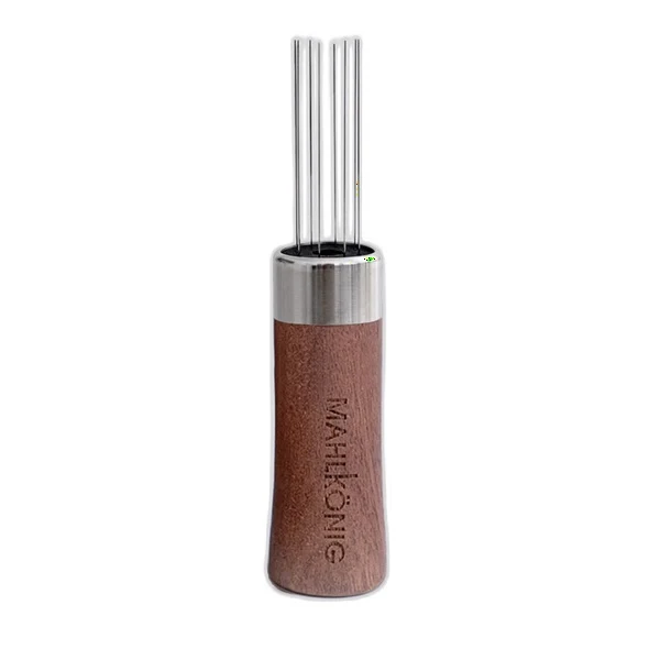 Mahlkönig WDT Distribution Tool - Walnut — Catalog Product
