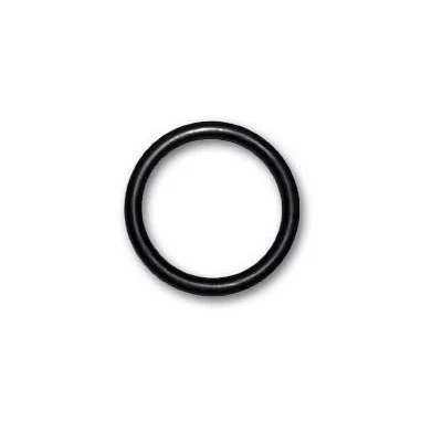 La Marzocco MP Group EPDM O-Ring 2-217 — Catalog Product