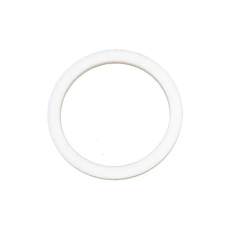 PTFE Heating Element Gasket (42x33x3mm) — Catalog Product