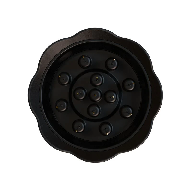 Nucleus Bloom Distribution Tool — Brewer - Image 4