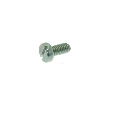Cylinder Head Screw (M3x6mm) — Grinder