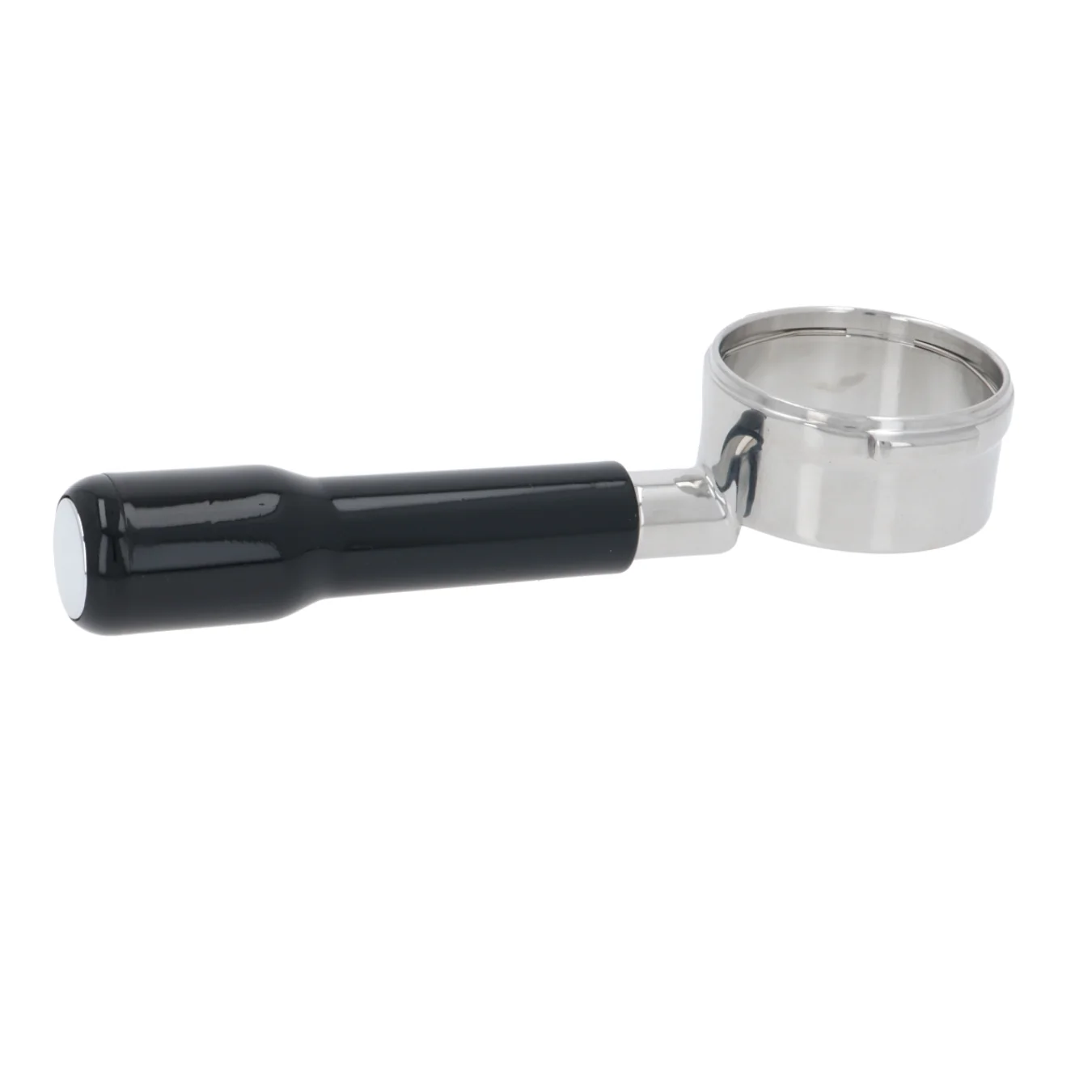 Breville Compatible 58mm Group Bottomless Portafilter (After-Market) — Can