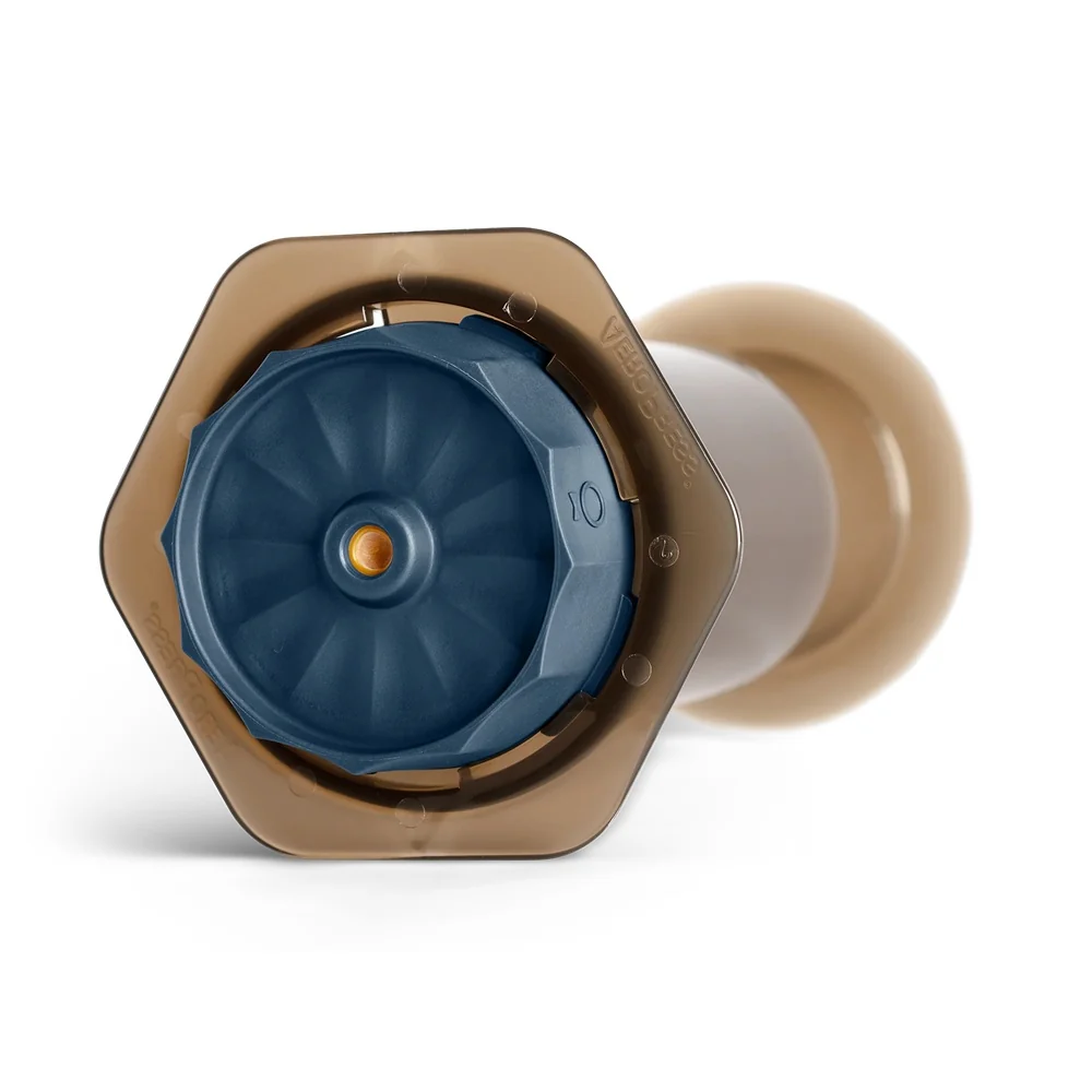 Fellow Prismo for Aerobie AeroPress — Filter - Image 4