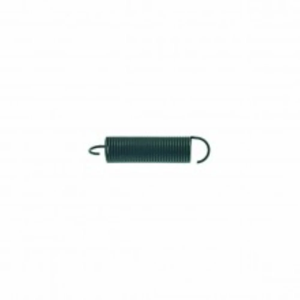 Rancilio MD40/50/80 Doser Lever Return Spring — Grinder