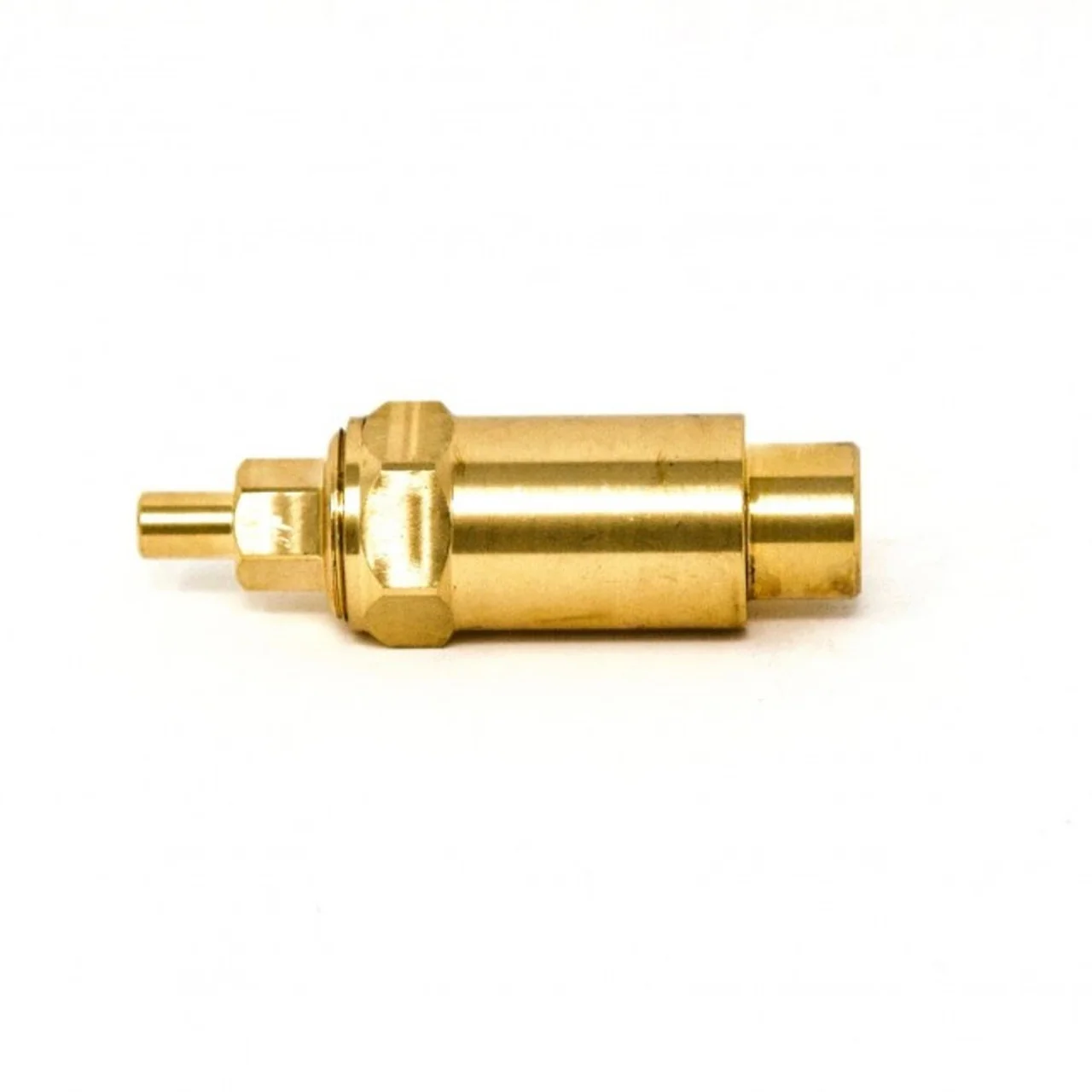 Rocket Espresso Rocket Expansion Valve — Bar