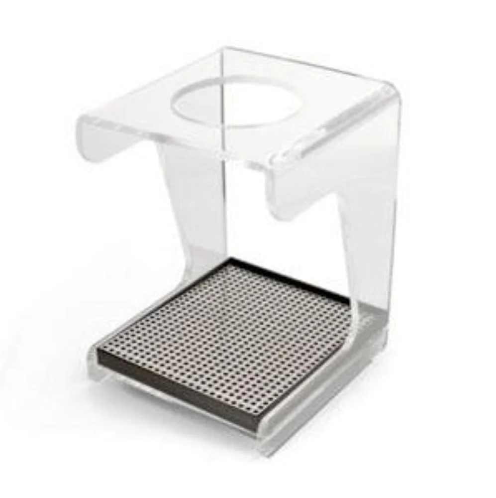 Hario Drip Station — Light