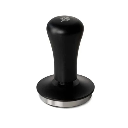 Eureka Dynamometric Tamper — Plate