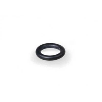O-Ring OR 0112 EPDM — Catalog Product