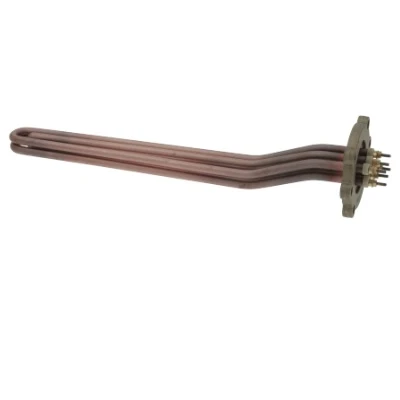 Nuova Simonelli Heating Element 220V 4500W One/Two Group — Catalog Product