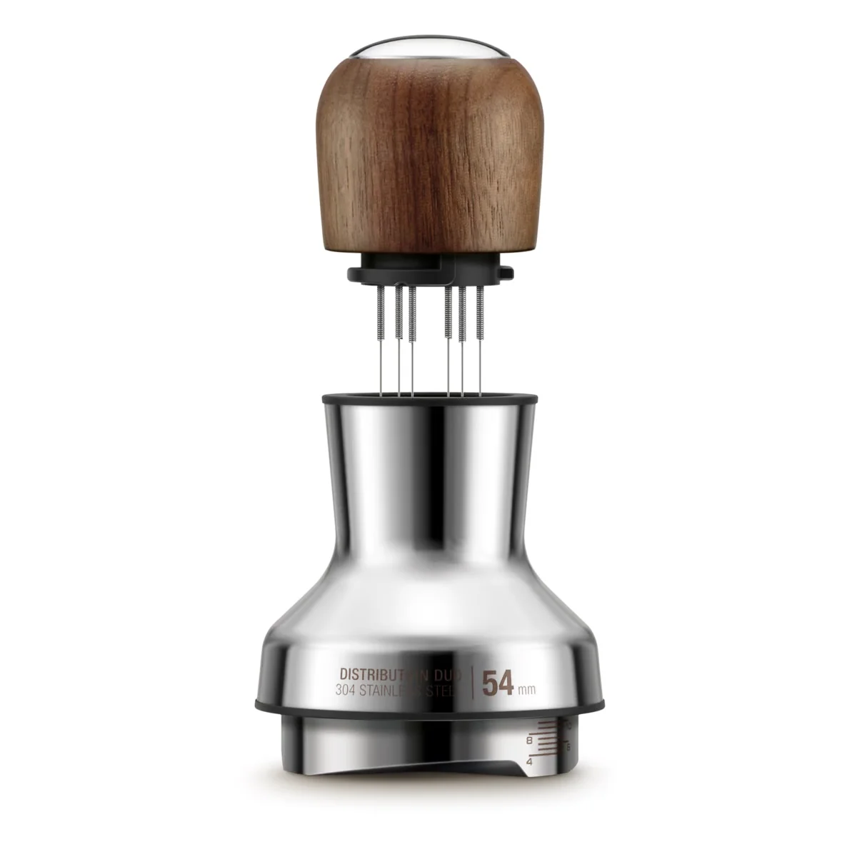 Breville Distribution DuoTM — Set - Image 2