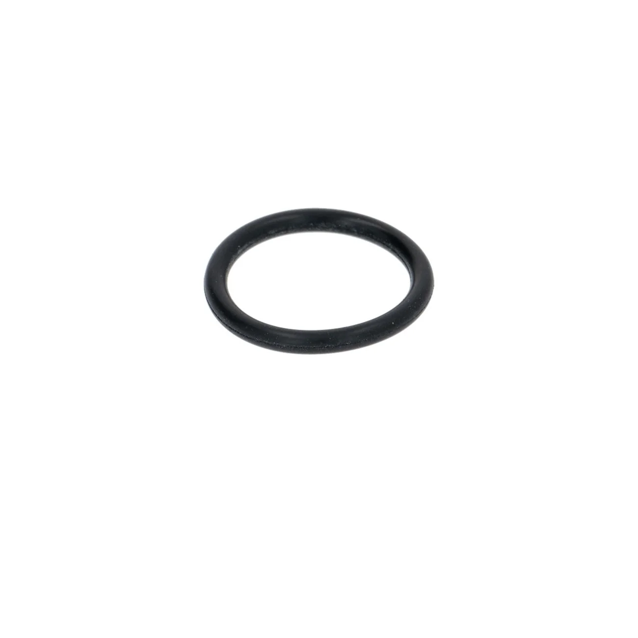 O-ring 02056 Viton (Black) — Catalog Product