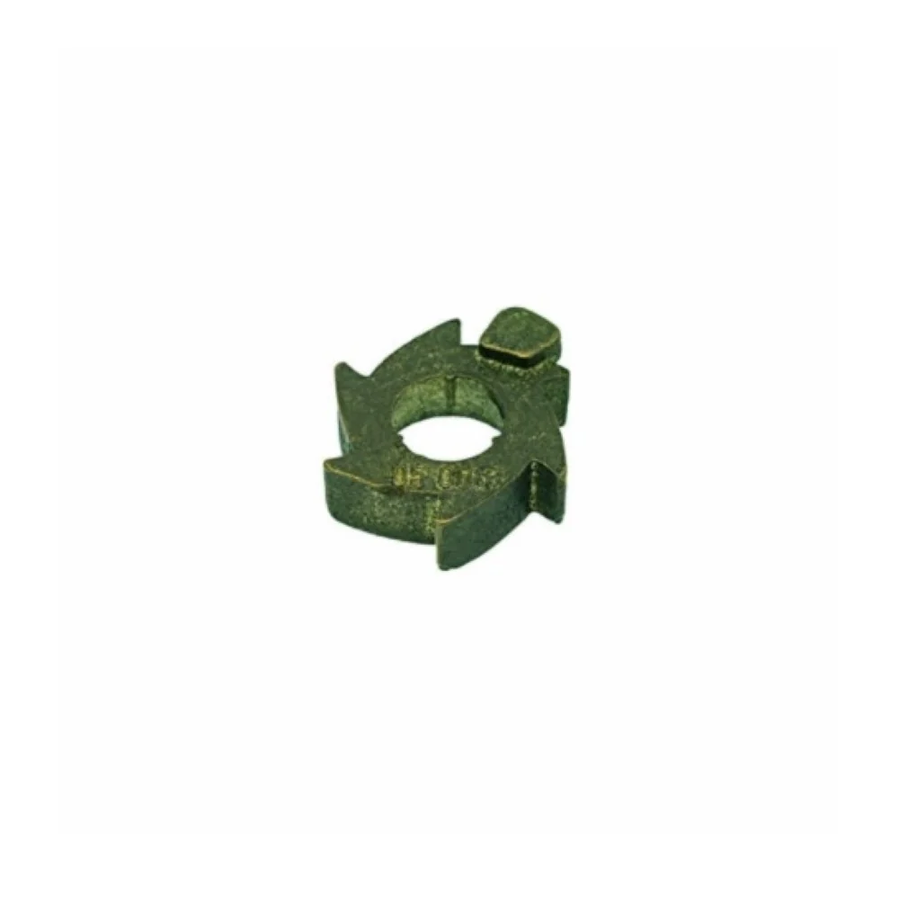Rancilio MD40/50/80 Doser Cam — Grinder