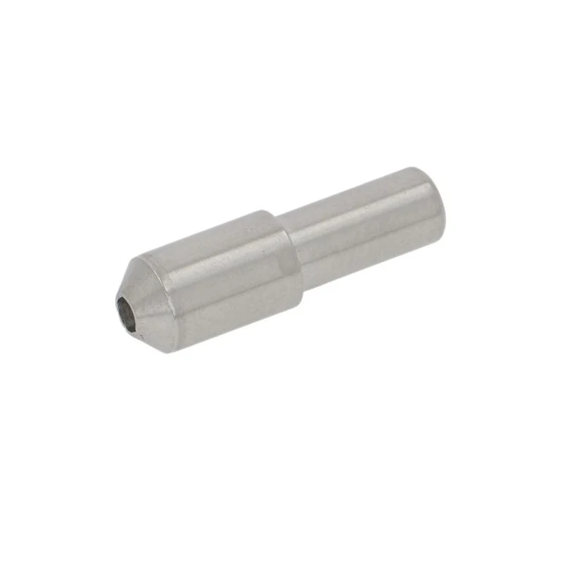 Rocket Espresso Rocket Non Return Valve — Catalog Product