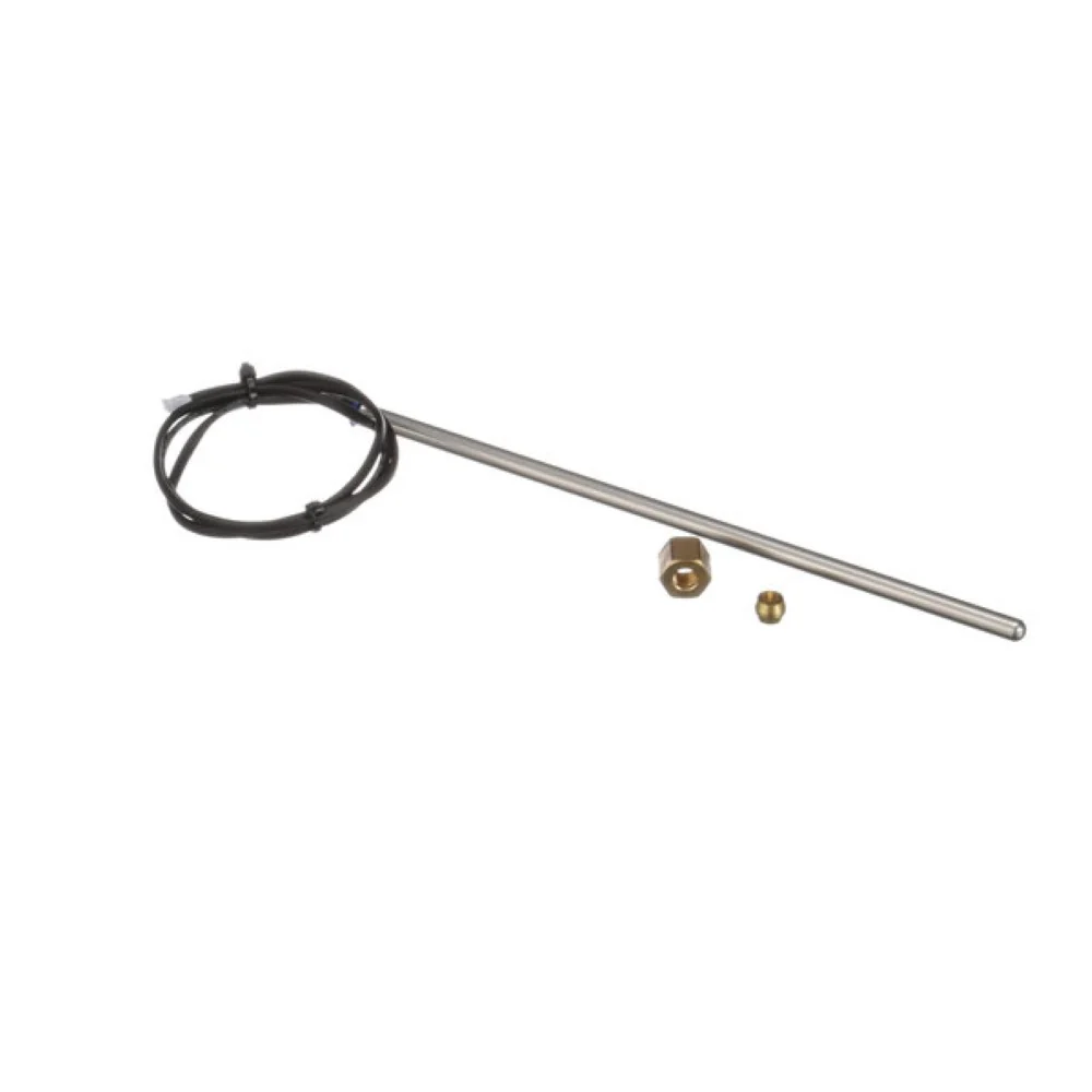 Fetco Digital Temperature Probe 8" (1000.00063.00) — Brewer