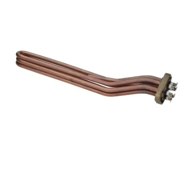 Boiler Element - 3780W, 1/2 Group — Catalog Product