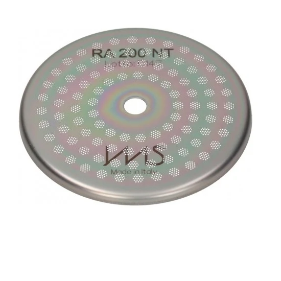IMS Nanotech Series Shower Screen 57mm (RA 200 NT) — Catalog Product