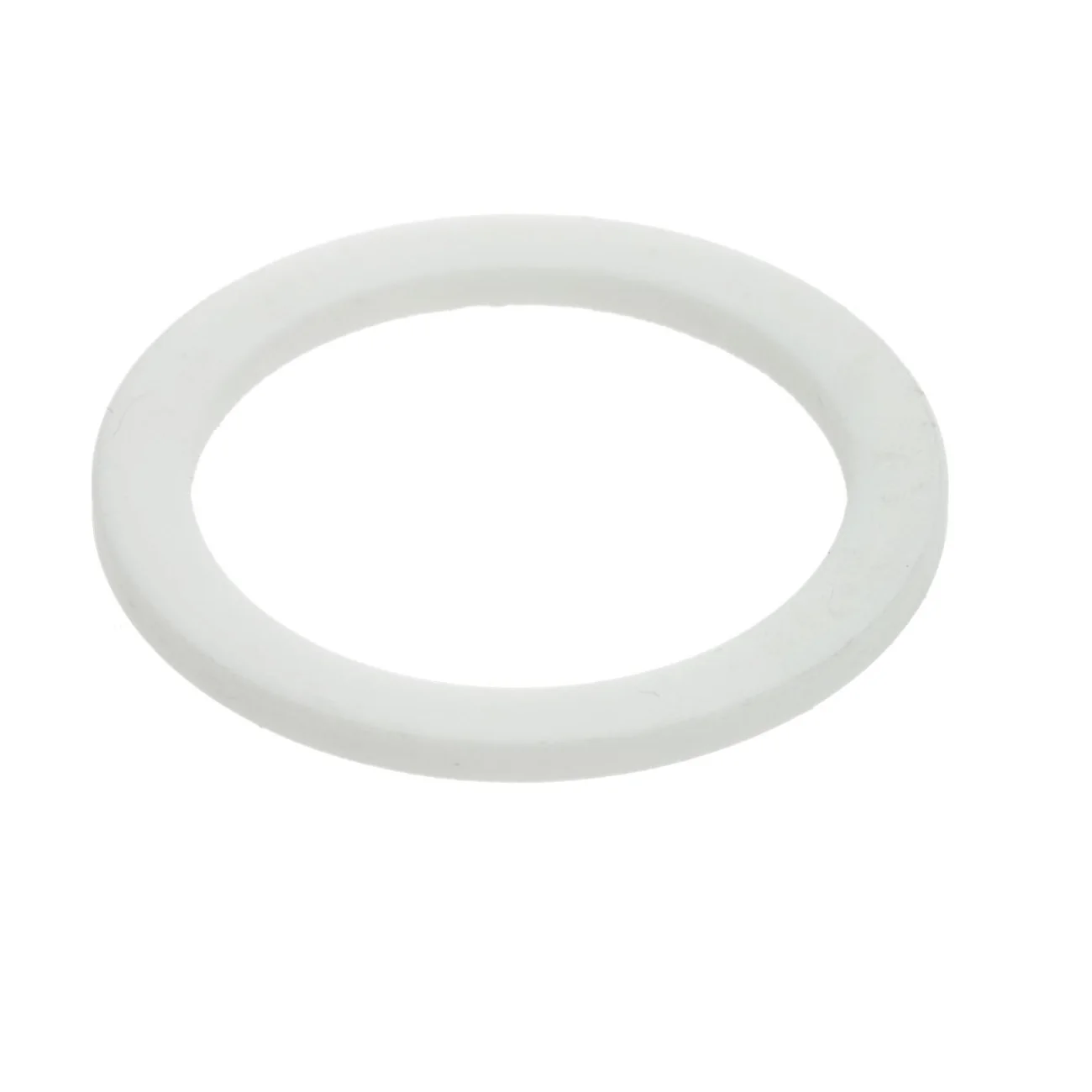 PTFE Flat Gasket ø 52x40x2mm — Catalog Product