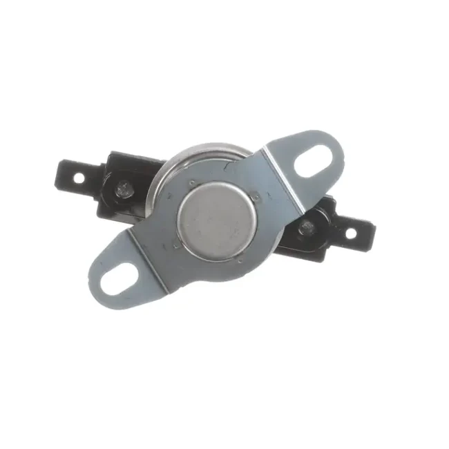Fetco Single Shot Thermostat 25A (1053.00051.00) — Brewer