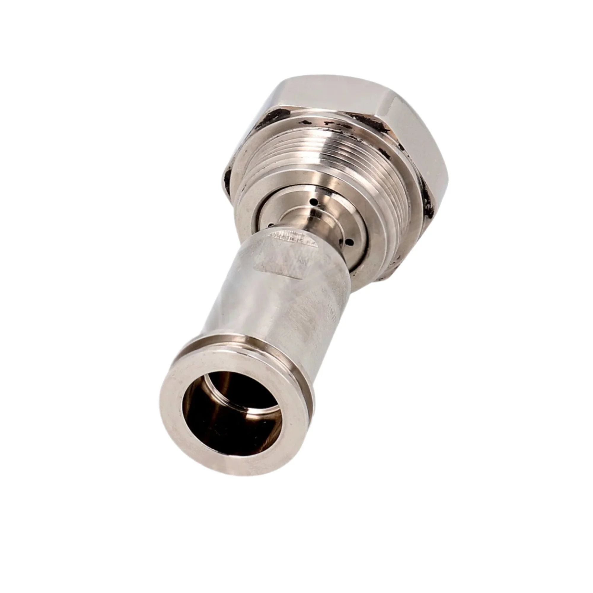 ECM Group Mushroom Assembly — Catalog Product - Image 2