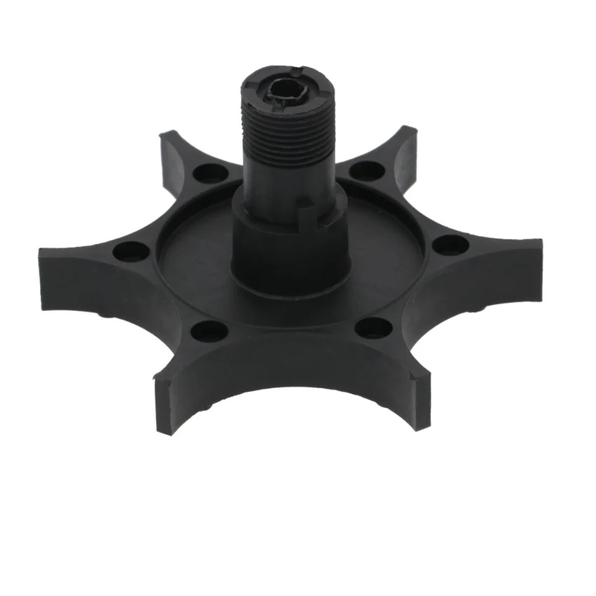 Doser Lower Star — Grinder