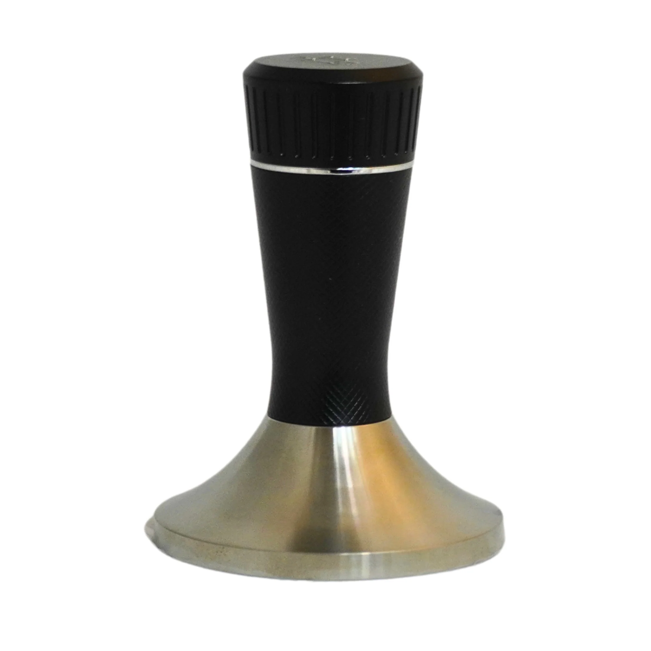 Coffee Addicts Tamper With Built-In WDT — Catalog Product