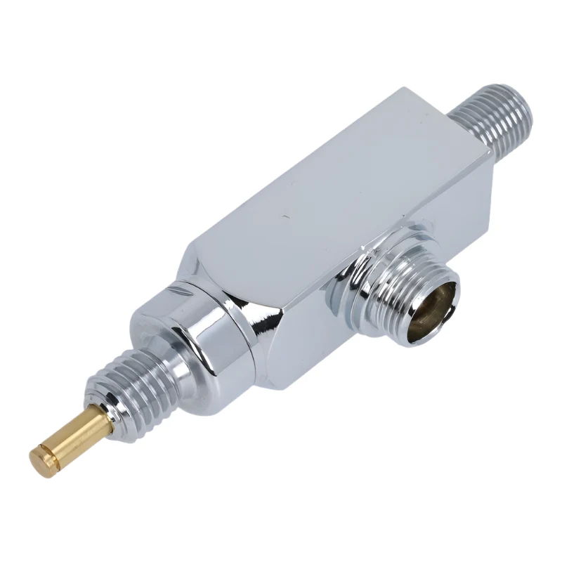 Profitec Steam/Water Valve Assembly — Pin