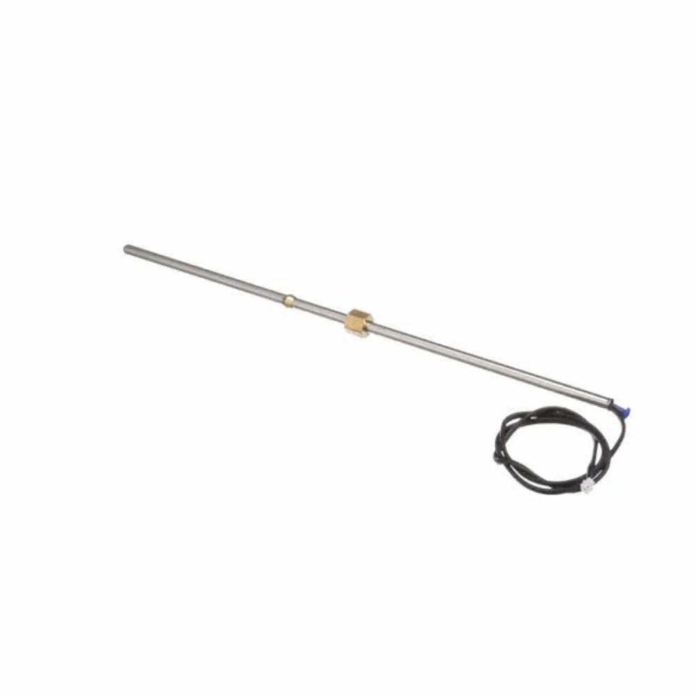 Fetco Digital Temperature Probe 12" (1000.00064.00) — Brewer