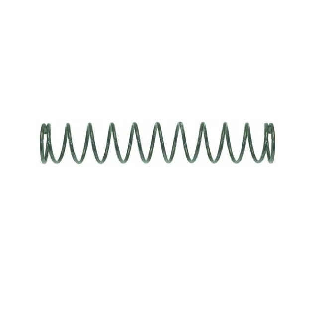 Compak Doser Tamper Spring (Special Order) — Grinder