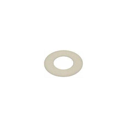 Rancilio Steam/Water Valve PTFE Washer — Catalog Product
