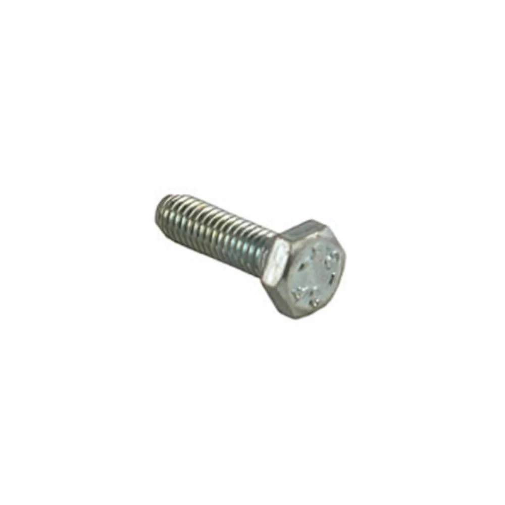 M4 x 14mm Screw — Grinder