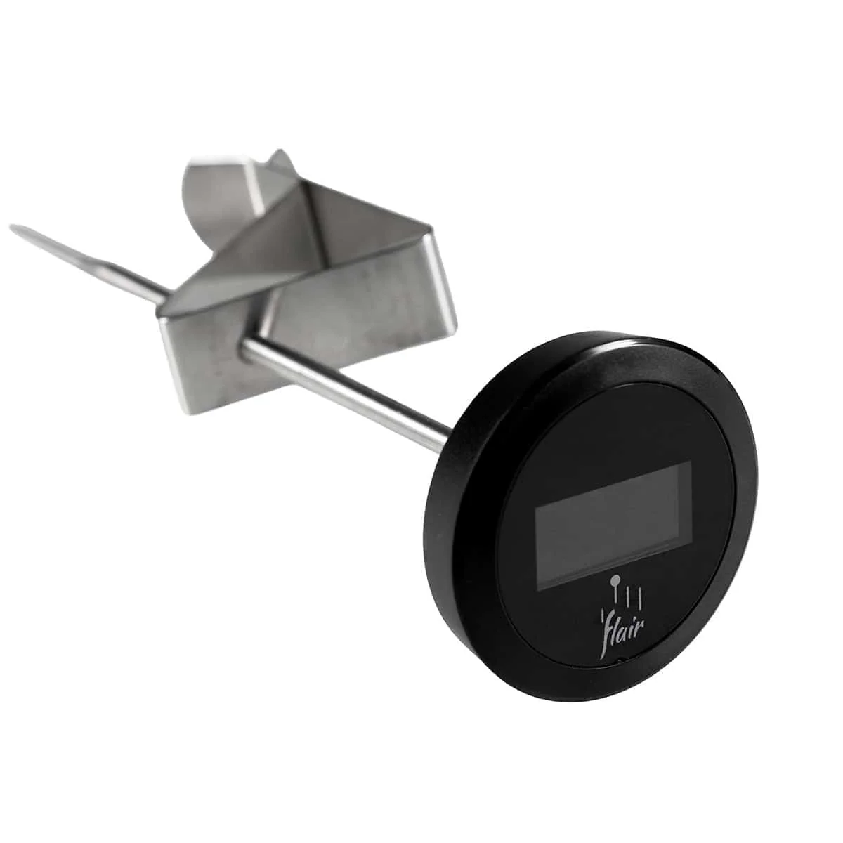 Flair Espresso Flair Digital Thermometer — Art