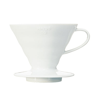 Hario V60-02 Ceramic — Filter
