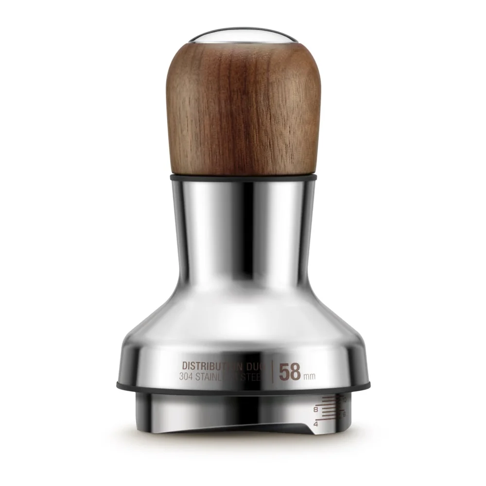 Breville Distribution DuoTM — Set - Image 6