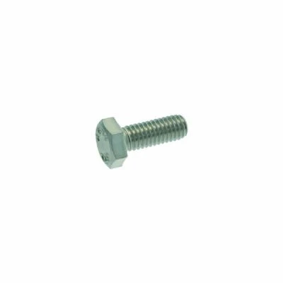 Nuova Simonelli Heating Element Bolt — Catalog Product