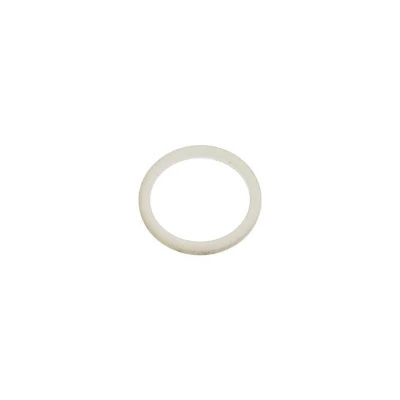 PTFE Gasket For 1/2" Fittings — Catalog Product