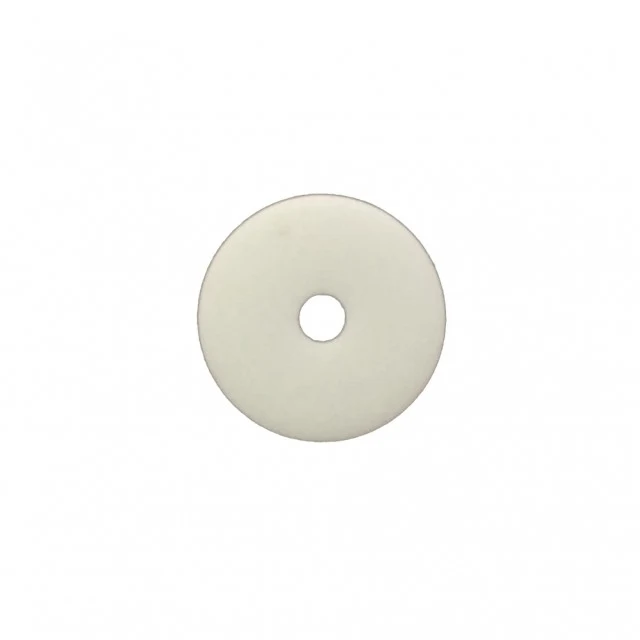 PTFE Gasket (18x3.5x2mm) — Catalog Product