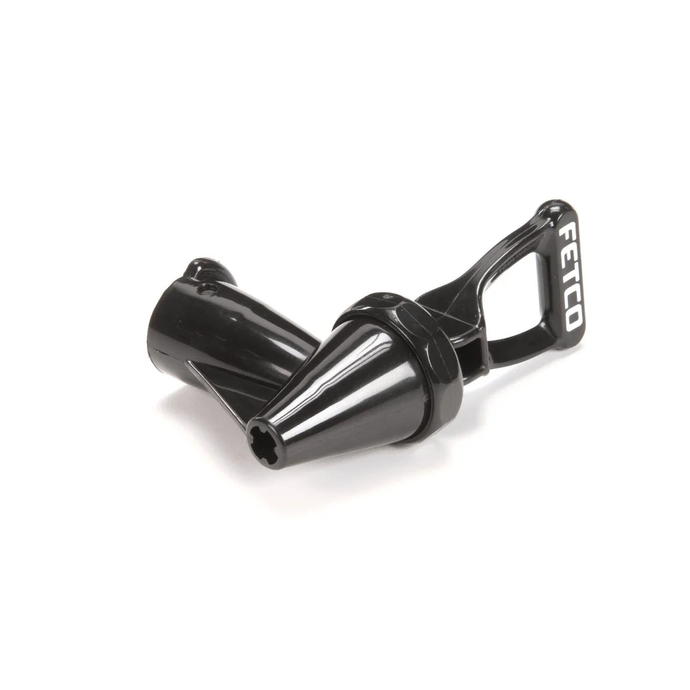 Fetco ITD-30 Faucet Assembly (102204) — Dispenser